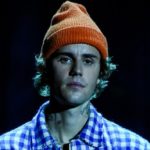 m_justinbieber_112420