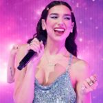 m_dualipa_112420