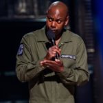 e_davechappelle_112420