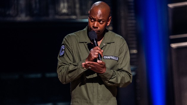 e_davechappelle_112420