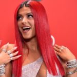 m_beberexha_112420