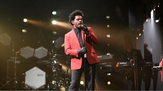 m_theweeknd_112420