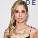 getty_christinaperri_111120-2