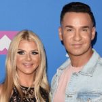 getty_mike_and_lauren_sorrentino_11252020