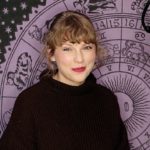 m_taylorswift_112520