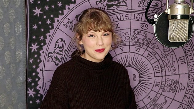 m_taylorswift_112520