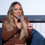 m_mariahcarey_112520