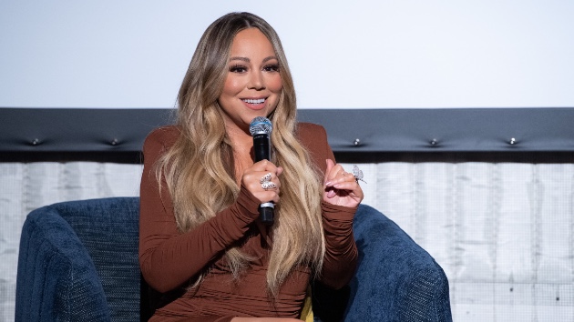 m_mariahcarey_112520