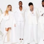 m_pentatonixjabarijacobs_112520