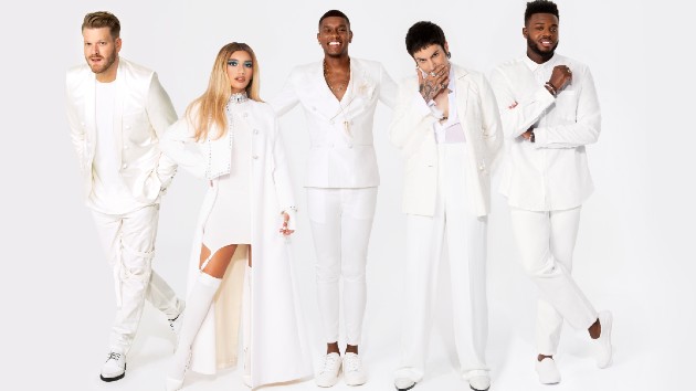 m_pentatonixjabarijacobs_112520