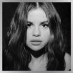 m_selenagomezsophiemuller_061920201-6