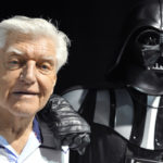 getty_daveprowse_112920