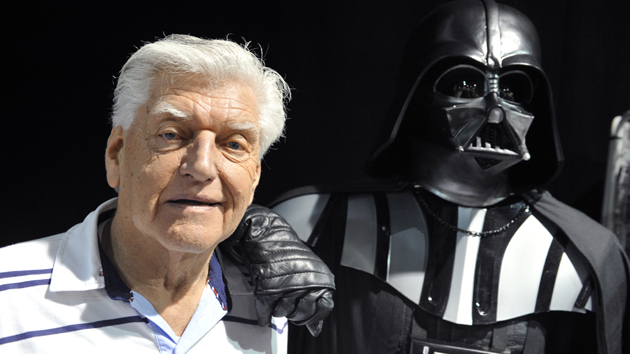 getty_daveprowse_112920