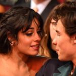 getty_camilashawnama_113020