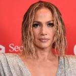 m_jenniferlopezama_113020