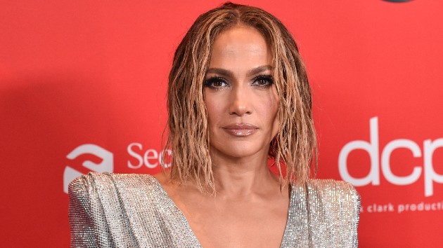 m_jenniferlopezama_113020