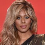 e_lavernecox_113020