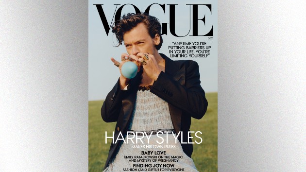 m_harrystyles_111320-5