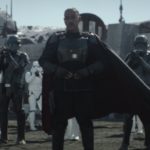 e_moff_gideon_11302020