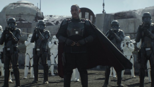 e_moff_gideon_11302020