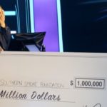 e_millionaire_david_chang_11302020