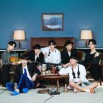 m_btslifegoeson_113020