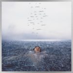 m_shawnmendeswonder_093020-2