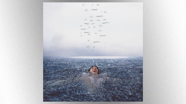 m_shawnmendeswonder_093020-2