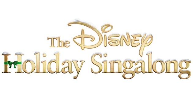 m_disneyholidaysingalong_111320-4