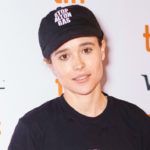 getty_elliot_page_12012020-2