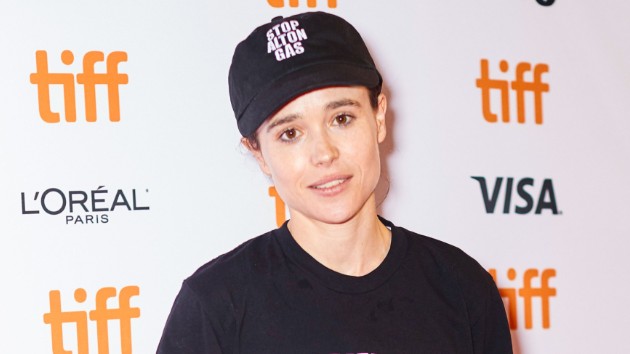 getty_elliot_page_12012020-2