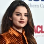 getty_selenagomez_110220