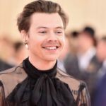 getty_harrystyles_120220
