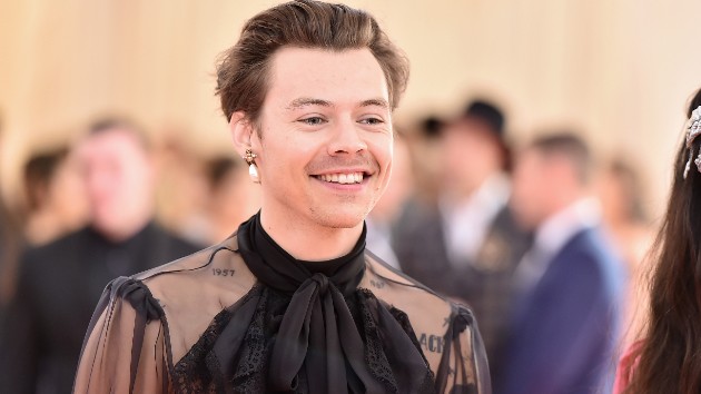 getty_harrystyles_120220