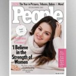 m_selenagomezpeople_120220