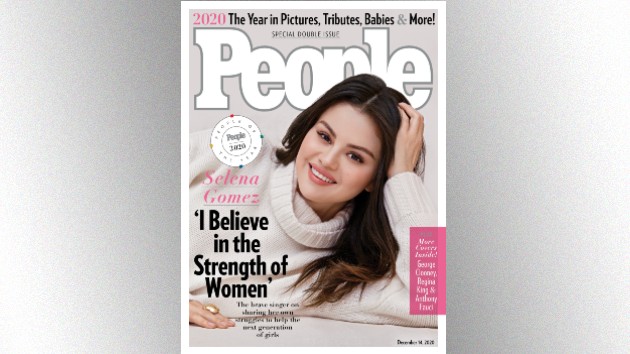 m_selenagomezpeople_120220