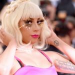 getty_ladygaga_120220