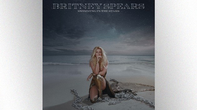 m_britneyspears_120220