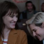 e_happiest_season_11242020-3