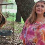 e_carole_baskin_08252020-2