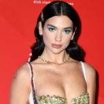 m_dualipa_112520-2