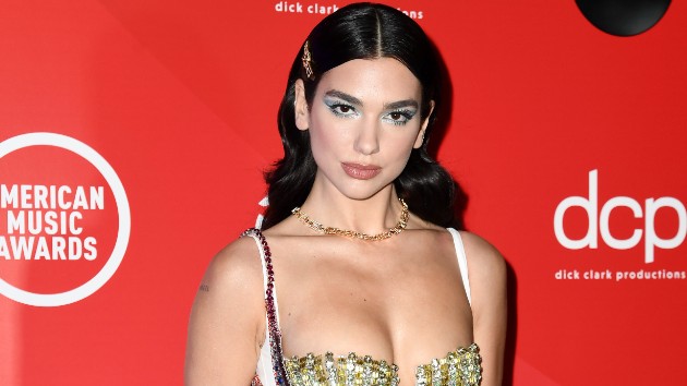 m_dualipa_112520-2