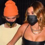 getty_justinhaileymasked_120320