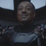 e_moff_gideon_12042020