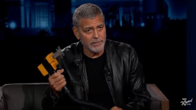 e_george_clooney_flowbee_12042020