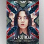 e_black_bear_12042020