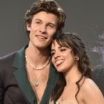 getty_shawncamila_110420-2