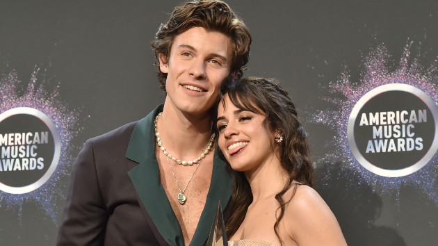 getty_shawncamila_110420-2