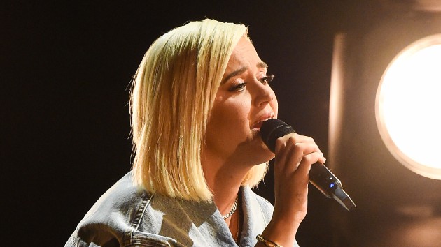 m_katyperryama_120420