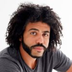 e_daveed_diggs_12042020